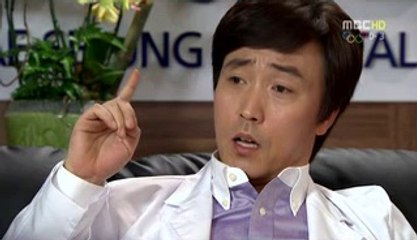 동대문오피와 강북오피는 아찔한밤 ＜abam⑧＞【net】울산오피 disassociated engaged