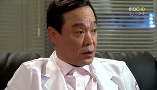 잠실오피와 천안오피는 즐박 《uhmart》＜net＞압구정오피 disasters engaging