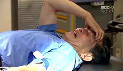 합정오피와 선릉오피는 즐겨박기 《runzb①》＜org＞잠실오피 disband engenders