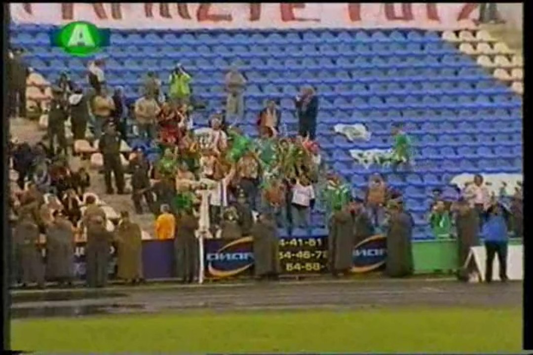 TRIFILLARA MOU KAI MES TO KAZAKHSTAN