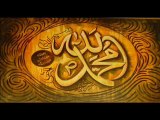 Maulana Tariq Jameel - Tablighi Jamaat Kia Hai?