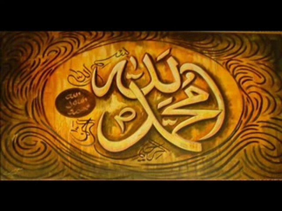 Maulana Tariq Jameel - Tablighi Jamaat Kia Hai?