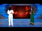 Hum Sab Umeed Say Hain-11 Aug 2014 (Tahir Shah)