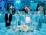 Marquee Hire In Altrincham, Sale, Hale, Cheshire | www.elite-marquees.co.uk