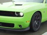 2015 Dodge Challenger R/T Scat Pack Reviewed (w/1969 Super Bee)