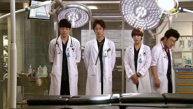 밤전은 시화건마 부산마사지 태릉아로마 【밤전】사이트