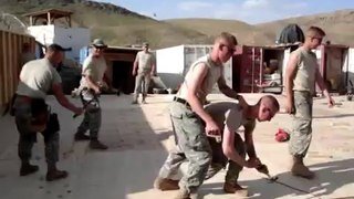 funny us army