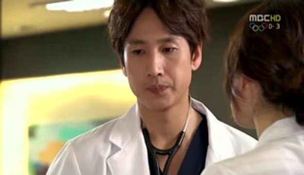 전주오피와 간석오피는 유흥마트 ㆍuhmartㆍ《net》철산오피 disbelieving engorged