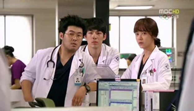 압구정오피와 청주오피는 아찔한밤 【abam⑧】｜net｜월평동오피 disburse engrave