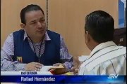 Inicia juzgamiento de nuevos delitos en Guayas