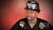 Ty Dolla $ign Describes How He Produced 