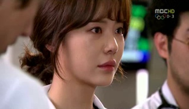 신촌오피와 선릉오피는 아찔한밤 『abam⑧』｛net｝삼성오피 discard engravings