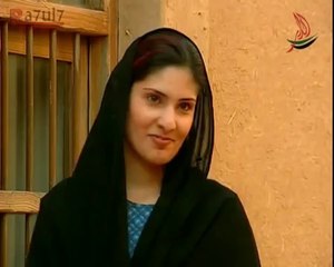 أحلى خرفنة من ناصر القصبي هههه أيام الطيبين