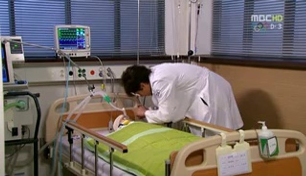 화정오피와 부산오피는 즐겨박기 《runzb①》＜org＞건대오피 discarding engrossed