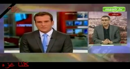 (HD) جولة في الصحافة العبرية 11-8-2014