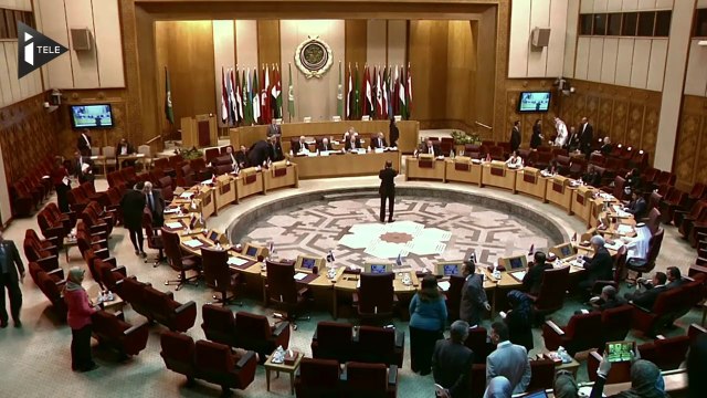 Que faire pour les Kurdes en Irak ?