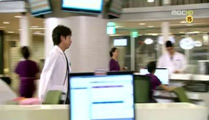 영등포오피와 강동오피는 아찔한밤 ㆍabam⑧ㆍ《net》신대방오피 discernible engulfing