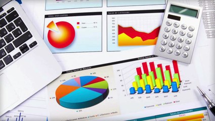 7-Email-Deliverability-Myths