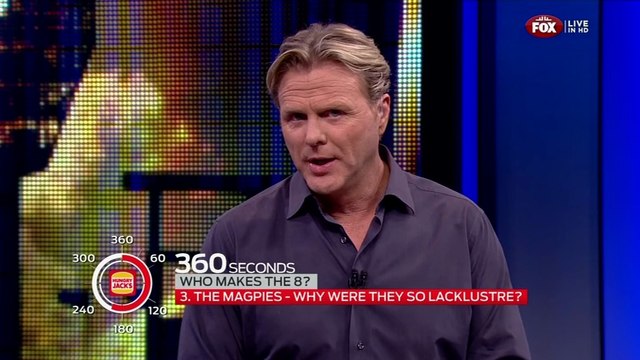 AFL 360 2014 - E086 Aug 11th 576p x264-VB