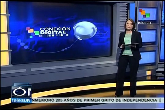 Yihadistas secuestran a 300 mujeres en Irak