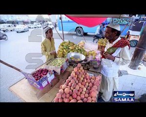 A good lesson - www.laughterspoint.blogspot.com