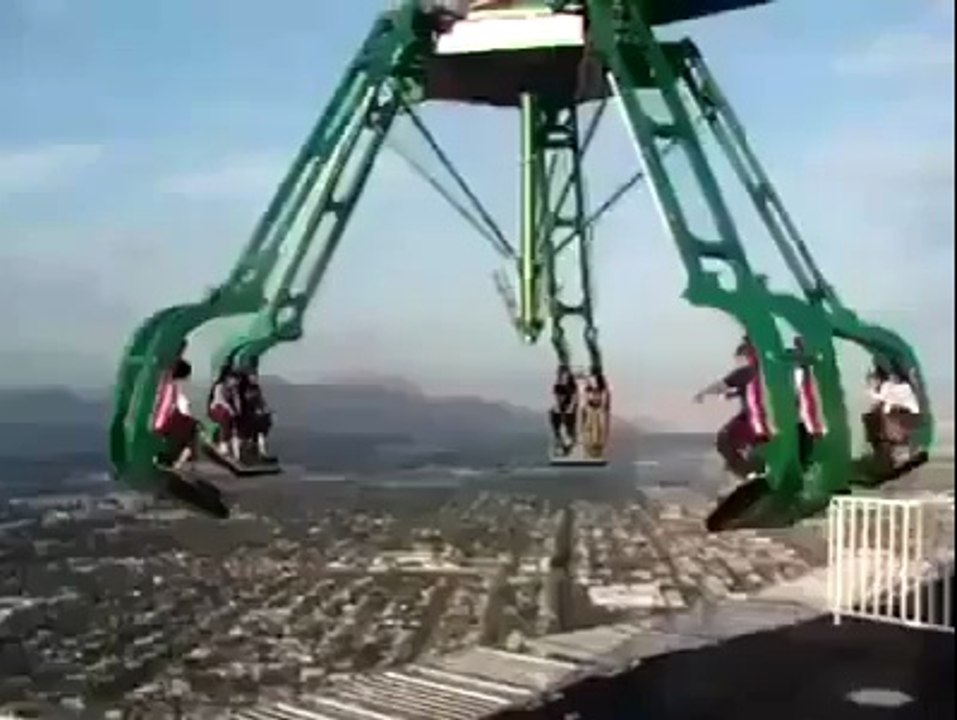 Do you want to try it - www.laughterspoint.blogspot.com