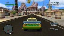 Cars 2 Movie Game - Disney Cars Movie Inspired   Toy Story Movie Game - Disney Toy Story