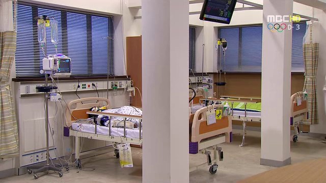 밤전은 건대건마 대전마사지 둔산동아로마 《밤전》페이스북