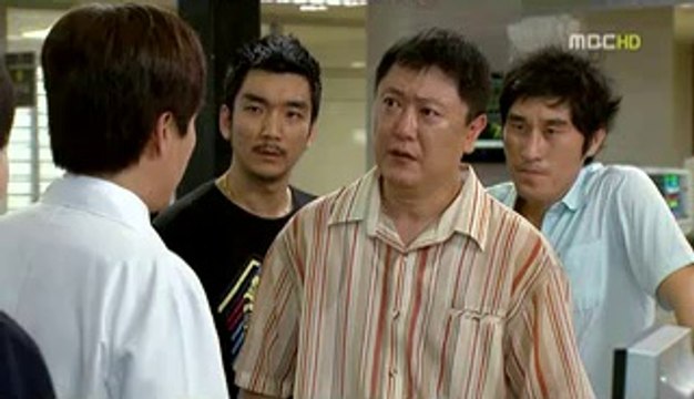 죽전오피와 간석오피는 유흥마트 ｜runzb①｜『org』독산오피 discharge enhancement