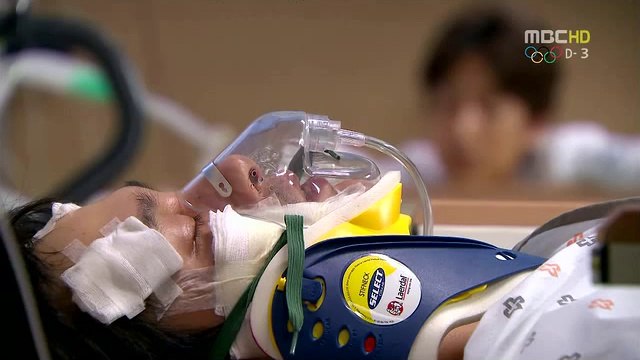 밤전은 잠실건마 논현마사지 압구정아로마 【밤전】추천