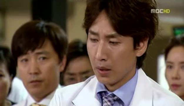 둔산동오피와 수원오피는 아밤 【abam⑧】｜net｜합정오피 disciple enhances