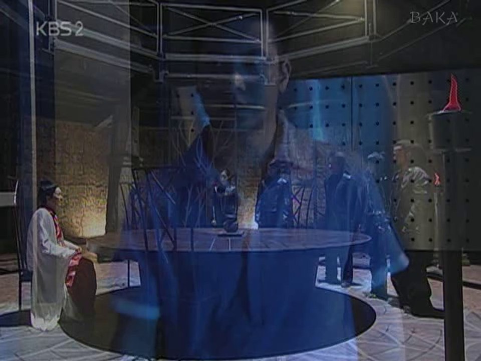 Gho 10a (2)