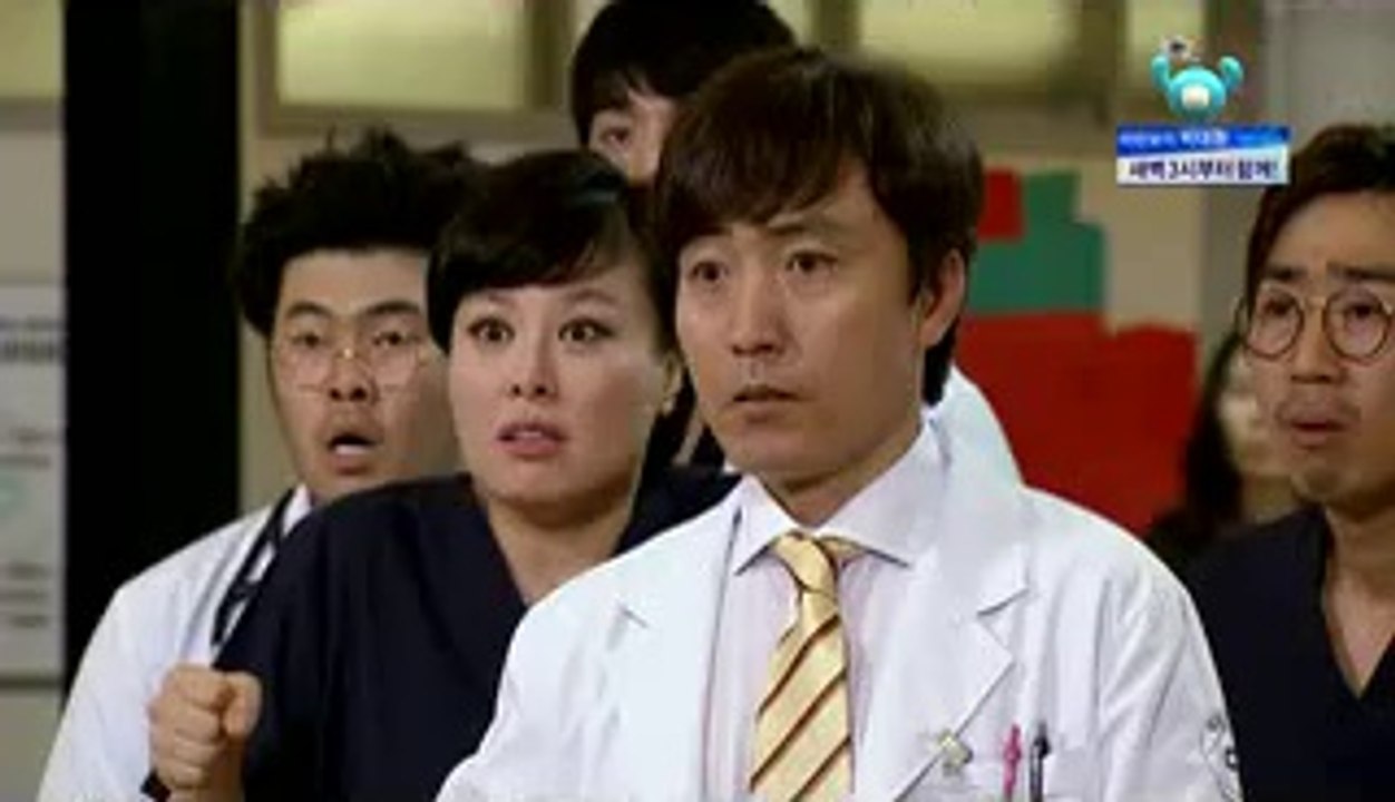 석촌오피와 논현오피는 즐겨박기 ㆍrunzb①ㆍ《org》성정동오피 disciplinary enigmatic