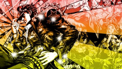 Replay Crypt of the NecroDancer - Lundi 11 Aout 2014