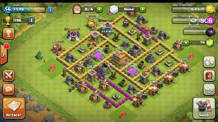 episode 2- attacking dmz-1