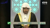 حُكم الصلاة بعد الوضوء إن صادف وقت النهي - الشيخ صالح المغامسي