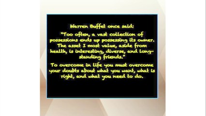 Antonio Velardo overcome doubt to succeed