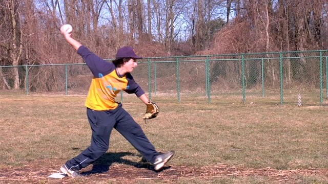 Car Black Box -Timetec Road Hawk 1080P HD Car Vehicle Road Traffic Accident/Incident Dash Windshield Dashboard Video Audio Camera Recorder Camcorder DVR System Black Box Built in Microphone, GPS, G Gravity Sensor with SD Memory Card, Media Player of Route