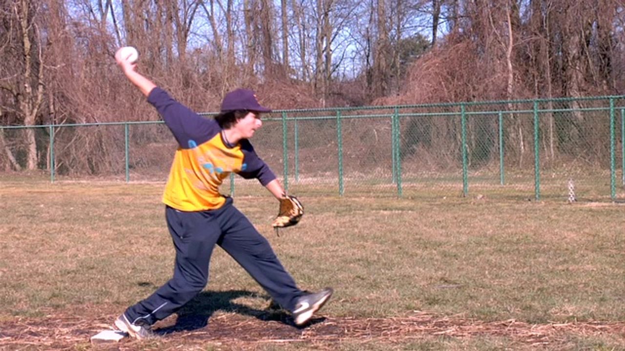 Car Black Box -Timetec Road Hawk 1080P HD Car Vehicle Road Traffic Accident/Incident Dash Windshield Dashboard Video Audio Camera Recorder Camcorder DVR System Black Box Built in Microphone, GPS, G Gravity Sensor with SD Memory Card, Media Player of Route