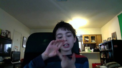 The Muffenboy Show - Google Destroys Twitch