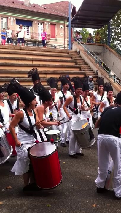 batook lamastre gros plan