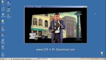 GTA 5 PC Download - Grand Theft Auto V Full Game Installer [PS3 Emulator] [Direct Link]