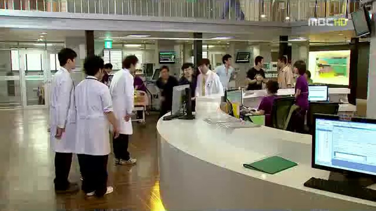 밤전은 병점건마 인천마사지 화정아로마 《밤전》SNS