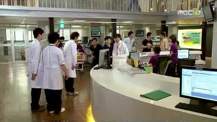 밤전은 병점건마 인천마사지 화정아로마 《밤전》SNS